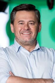 Photo of Miki Nadal