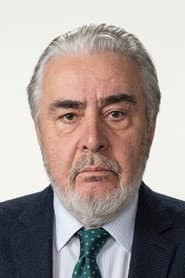 Photo of Uğur Yücel