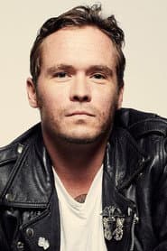 Photo of Blake Heron