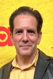 Photo of Sebastián Moncayo