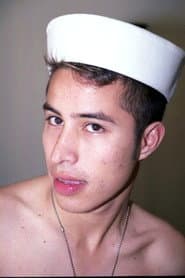 Photo of Desi