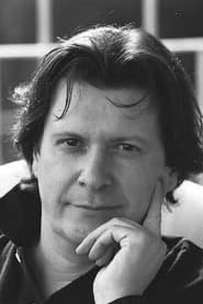Photo of Luca Sandri