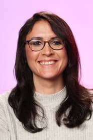 Photo of Sydney Freeland