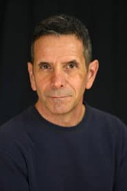 Photo of Luigi Buffone
