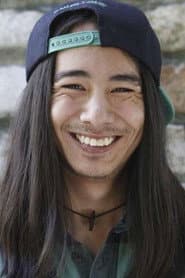 Photo of John Elvis