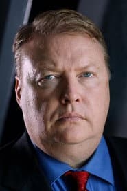 Photo of Mark Helms