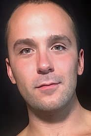 Photo of Justin Morgan