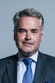 Photo of Tim Loughton