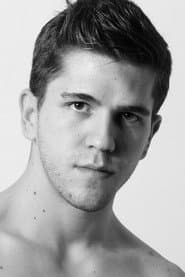 Photo of Hugo Candelas