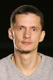 Photo of Mart Aas