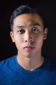 Photo of Lukaz Leong
