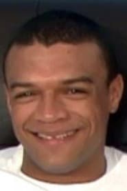 Photo of Fraiser