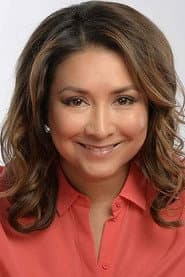 Photo of Ayesha Hazarika