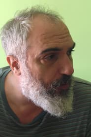 Photo of Iosif Vardakis