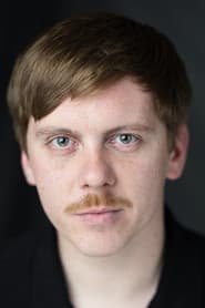 Photo of Gašper Markun