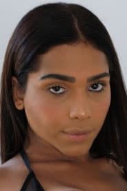 Photo of Ariela Freitas