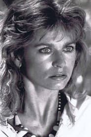 Photo of Cassandra Delaney