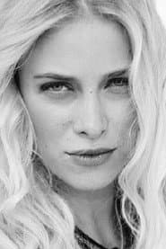 Photo of Shirin Kelly