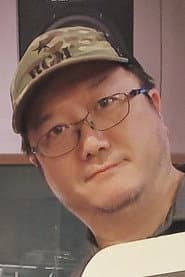 Photo of Atsuji Kaneko
