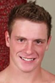 Photo of Curtis