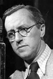 Photo of Hans H. Zerlett