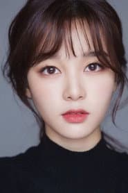 Photo of Kim Seo-yeon