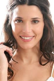 Photo of Manuela do Monte