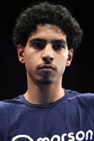 Photo of Mohammed Alakel