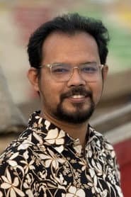 Photo of Kazi Asad