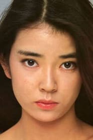 Photo of Kayoko Kishimoto