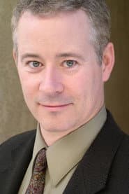 Photo of Todd Merrill