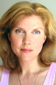 Photo of Antonina Venediktova