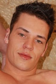 Photo of Andy Frakes