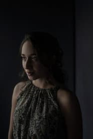 Photo of Nóra Blanka Berényi