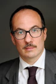 Photo of Alessandro Coccoli