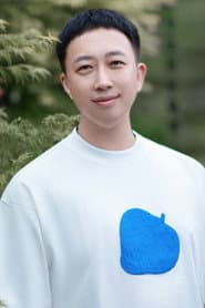 Photo of Yu Zheng