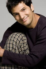 Photo of Gil Hernández