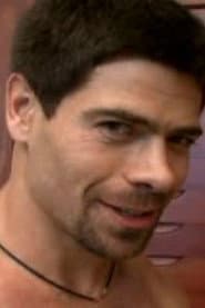 Photo of Vitor Gaucho