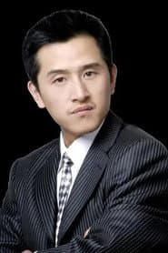 Photo of Zuo Er Long