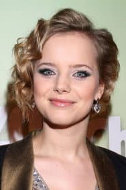 Photo of Justyna Schneider