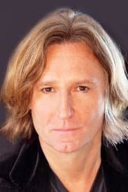 Photo of John Waite