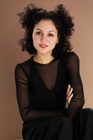 Photo of Glori Dei Filippone
