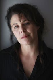 Photo of Denise Bouchard