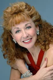 Photo of Maureen McVerry