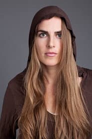 Photo of Z Zoccolante