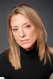 Photo of Traci Godfrey