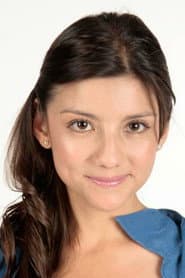 Photo of Macarena Morales