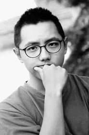 Photo of Jigme Trinley