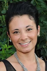 Photo of Valerie Mayen