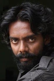 Photo of Ramachandran Durairaj